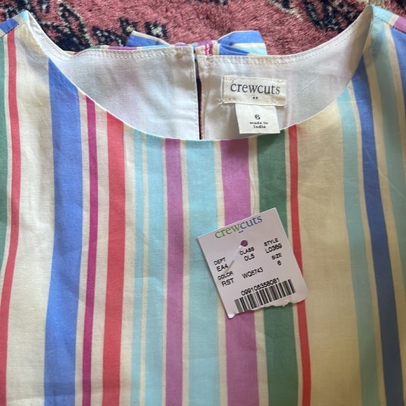 Gorgeous! - Picture 2 of 4